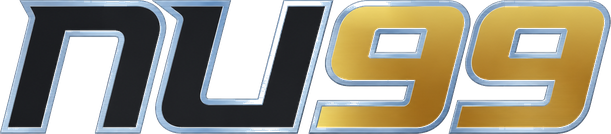 nu99